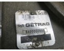 CHRYSLER VOYAGER IV 3 3 AWD 6400000600 3 45 Catalog number of the part 6400000600 3 45