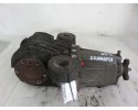 CHRYSLER VOYAGER IV 3 3 AWD 6400000600 3 45 Part manufacturer Chrysler OE