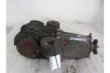 CHRYSLER VOYAGER IV 3 3 AWD 6400000600 3 45 Part manufacturer Chrysler OE