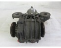CHRYSLER VOYAGER IV 3 3 AWD 6400000600 3 45 Car type 4x4 SUV