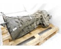 GEARBOX REDUCER RANGE ROVER III L322 3 6 V8 TD 6HP 26