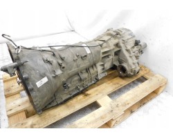GEARBOX REDUCER RANGE ROVER III L322 3 6 V8 TD 6HP 26