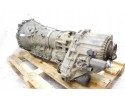GEARBOX REDUCER RANGE ROVER III L322 3 6 V8 TD 6HP 26 Catalog number of the part 6HP 26 TGD500402 IAB500280