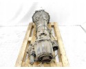 GEARBOX REDUCER RANGE ROVER III L322 3 6 V8 TD 6HP 26 Part manufacturer Land Rover OE