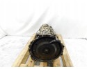 GEARBOX REDUCER RANGE ROVER III L322 3 6 V8 TD 6HP 26 Transmission type automatic