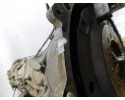 GEARBOX REDUCER RANGE ROVER III L322 3 6 V8 TD 6HP 26 Product weight with unit packaging 150 kg