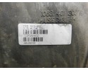 GEARBOX REDUCER RANGE ROVER III L322 3 6 V8 TD 6HP 26 Quality of parts according to GVO Q original with factory logo OEM OES