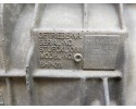 GEARBOX REDUCER RANGE ROVER III L322 3 6 V8 TD 6HP 26 Catalog number of the original TGD500402 IAB500280