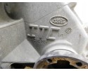 GEARBOX REDUCER RANGE ROVER III L322 3 6 V8 TD 6HP 26 Version European