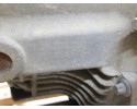 Reductor de Caja de Cambios - Range Rover III L322 3.6 V8 TD 6HP-26
