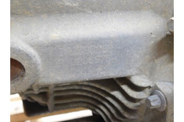 Reductor de Caja de Cambios - Range Rover III L322 3.6 V8 TD 6HP-26