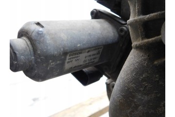 Reductor de Caja de Cambios - Range Rover III L322 3.6 V8 TD 6HP-26
