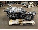 GEARBOX MAN ZF 12 AS 2131 TD RETARDER Catalog number of the part 81320046265