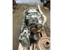 Caja de Cambios MAN ZF 12 AS 2131 TD con Retardador