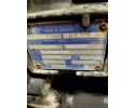 Caja de Cambios MAN ZF 12 AS 2131 TD con Retardador