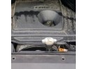 HYUNDAI H1 2 5 CRDI GEARBOX AUTOMATIC YCQA2 857222