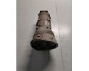 BMW F10 N57 X DRIVE GEARBOX 8HP 70X 7646107