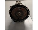 BMW F10 N57 X DRIVE GEARBOX 8HP 70X 7646107 Catalog number of the part BMW F10 N57 X DRIVE SKRZYNIA BIEGOW 8HP 70X 7646107