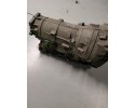 BMW F10 N57 X DRIVE GEARBOX 8HP 70X 7646107 Part manufacturer BMW OE