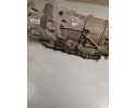 BMW F10 N57 X DRIVE GEARBOX 8HP 70X 7646107 Transmission type automatic