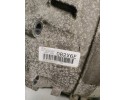 BMW F10 N57 X DRIVE GEARBOX 8HP 70X 7646107 Car type passenger cars