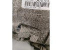 Caja de Cambios BMW F10 N57 X-DRIVE 8HP-70X 7646107