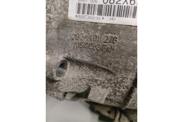Caja de Cambios BMW F10 N57 X-DRIVE 8HP-70X 7646107