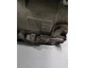 Caja de Cambios BMW F10 N57 X-DRIVE 8HP-70X 7646107