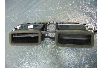 CENTRAL  REJILLA AIREADORA RENAULT SCENIC III (JZ) Dynamique 2011 CENTRAL 180241 RENAULT - 3