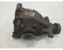 DIFFERENTIAL BRIDGE BMW E60 306D3 7530899 2 56