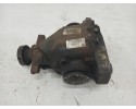 DIFFERENTIAL BRIDGE BMW E60 306D3 7530899 2 56 Part manufacturer BMW OE