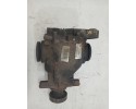DIFFERENTIAL BRIDGE BMW E60 306D3 7530899 2 56 Catalog number of the part 7530899