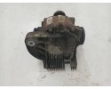 DIFFERENTIAL BRIDGE BMW E60 306D3 7530899 2 56 Car type passenger cars