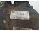 Puente Diferencial BMW E60 306D3 7530899 2.56