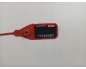 Puente Diferencial BMW E60 306D3 7530899 2.56