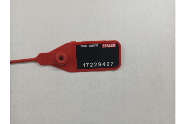 Puente Diferencial BMW E60 306D3 7530899 2.56