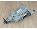 REAR DIFFUSER BRIDGE BMW 4 2 0D G26 Xdrive 2 93 26km JakNowy 9425858