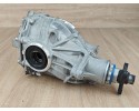 REAR DIFFUSER BRIDGE BMW 4 2 0D G26 Xdrive 2 93 26km JakNowy 9425858 Quality of parts according to GVO O original with manufactu