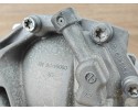 Puente Difusor Trasero BMW 4 G26 2.0D Xdrive 9425858