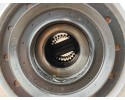 Puente Difusor Trasero BMW 4 G26 2.0D Xdrive 9425858