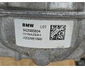 Puente Difusor Trasero BMW 4 G26 2.0D Xdrive 9425858