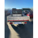 FIAT DUCATO 3 CAMIÓN 33 L3 120 Multijet