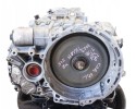 GEARBOX DSG VW GOLF IBIZA ARONA A3 1 5 TSI VDL