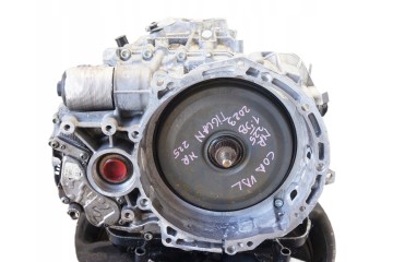 GEARBOX DSG VW GOLF IBIZA ARONA A3 1 5 TSI VDL