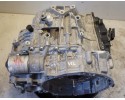GEARBOX DSG VW GOLF IBIZA ARONA A3 1 5 TSI VDL Packaging status replacement
