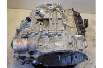 GEARBOX DSG VW GOLF IBIZA ARONA A3 1 5 TSI VDL Packaging status replacement