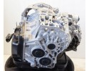 GEARBOX DSG VW GOLF IBIZA ARONA A3 1 5 TSI VDL Part manufacturer Volkswagen OE
