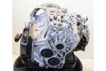 GEARBOX DSG VW GOLF IBIZA ARONA A3 1 5 TSI VDL Part manufacturer Volkswagen OE