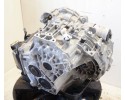 GEARBOX DSG VW GOLF IBIZA ARONA A3 1 5 TSI VDL Transmission type automatic