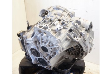 GEARBOX DSG VW GOLF IBIZA ARONA A3 1 5 TSI VDL Transmission type automatic